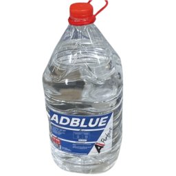 AdBlue 10 L