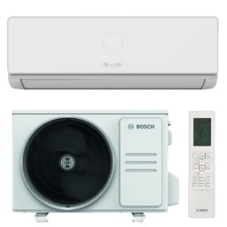 Aparat de aer conditionat Climate 4000i, 18000 BTU, CL4000iU W 52 E - CL4000i 52 E, A++ A++, WI-FI Ready, Ionizare, Follow me, Wind avoid me, Auto-diagnoza, Alb
