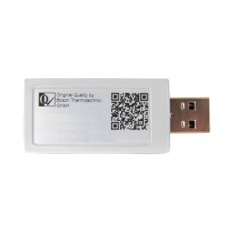 Interfata control Wifi G 10 CLC pentru aparate aer conditionat tip caseta, duct si tavan/podea