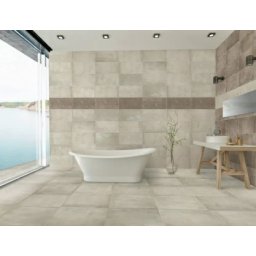 Gresie portelanata Abitare, Icon Beige 30x30 cm -GAB300300