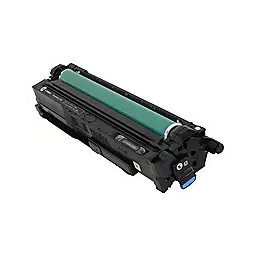 Unitate cilindru Canon IRC-034B-32500 pagini-Negru
