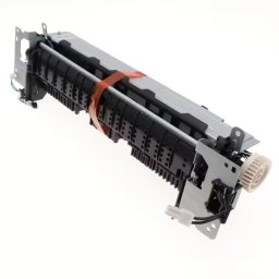 Fuser unit HP RM2-5692-000, FM1-W155-000
