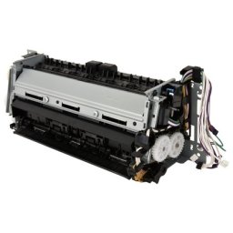 Fuser unit HP RM2-6435-000CN, RM2-6461-000CN