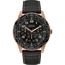 Ceas Barbati, Guess, Pioneer W1170G2