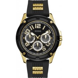 Ceas Barbati, Guess, Delta GW0051G2