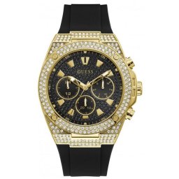 Ceas Barbati, Guess, Pegasus GW0060G2