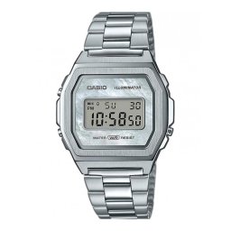 Ceas Casio, Vintage Iconic A1000D-7E