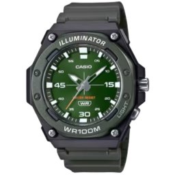 Ceas Barbati, Casio, Collection MW MW-620H-3AVDF