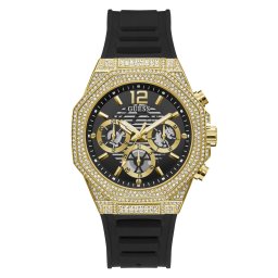 Ceas Barbati, Guess, Momentum GW0518G2