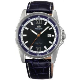 Ceas Barbati, Orient, Unknown CUNA7004D