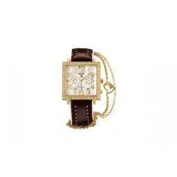 Ceas Dama, Orient, Unknown CRLAB001W0