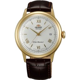 Ceas Barbati, Orient, Bambino FAC00007W