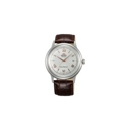 Ceas Barbati, Orient, Bambino FAC00008W