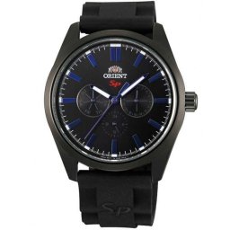 Ceas Barbati, Orient, Sporty Quartz FUN6E001C0