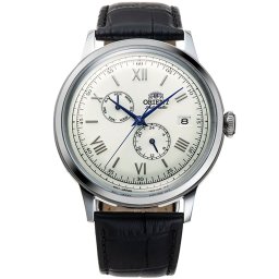 Ceas Barbati, Orient, Bambino RA-AK0701S