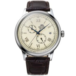 Ceas Barbati, Orient, Bambino RA-AK0702Y