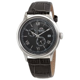 Ceas Barbati, Orient, Bambino RA-AK0704N