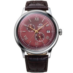 Ceas Barbati, Orient, Bambino RA-AK0705R
