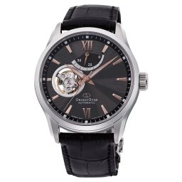 Ceas Barbati, Orient, Contemporary RE-AT0007N