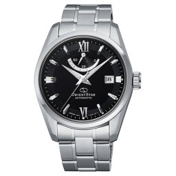 Ceas Barbati, Orient, Contemporary RE-AU0004B