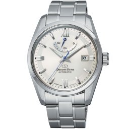 Ceas Barbati, Orient, Contemporary RE-AU0006S