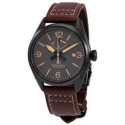 Ceas Barbati, Orient, Sports RE-AU0202N