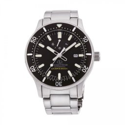 Ceas Barbati, Orient, Sports RE-AU0301B