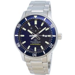 Ceas Barbati, Orient, Sports RE-AU0302L