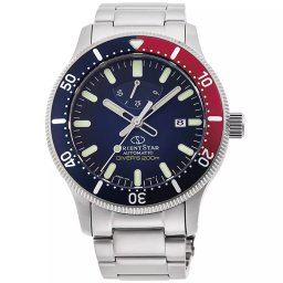 Ceas Barbati, Orient, Sports RE-AU0306L
