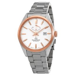 Ceas Barbati, Orient, Contemporary RE-AU0401S