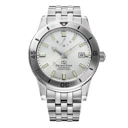 Ceas Barbati, Orient, Sports RE-AU0502S