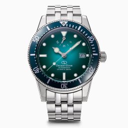 Ceas Barbati, Orient, Sports RE-AU0602E
