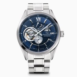 Ceas Barbati, Orient, Contemporary RE-AV0003L