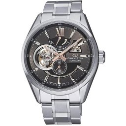 Ceas Barbati, Orient, Contemporary RE-AV0004N