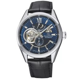 Ceas Barbati, Orient, Contemporary RE-AV0005L
