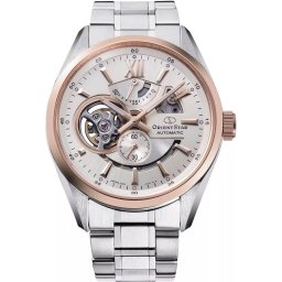 Ceas Barbati, Orient, Contemporary RE-AV0123G