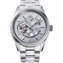 Ceas Barbati, Orient, Contemporary RE-AV0125S