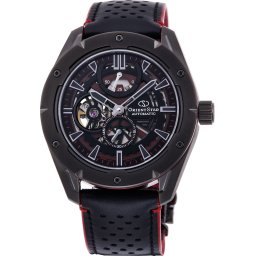 Ceas Barbati, Orient, Contemporary RE-AV0A03B