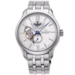 Ceas Barbati, Orient, Contemporary RE-AV0B01S