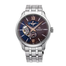 Ceas Barbati, Orient, Contemporary RE-AV0B02Y