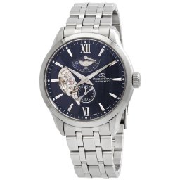 Ceas Barbati, Orient, Contemporary RE-AV0B03B