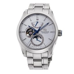 Ceas Barbati, Orient, Contemporary RE-AY0002S