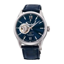 Ceas Barbati, Orient Star, Contemporary RE-AT0006L