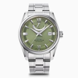 Ceas Barbati, Orient Star, Contemporary RE-AU0107E