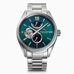Ceas Barbati, Orient, M34 RE-BY0005A