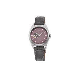 Ceas Dama, Orient, Semi Skeleton RE-ND0103N