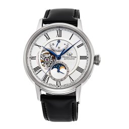 Ceas Barbati, Orient Star, M45 RE-AY0106S