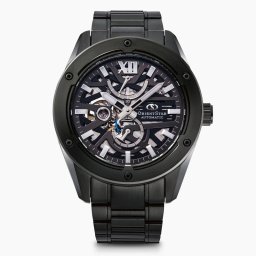 Ceas Barbati, Orient Star, M34 RE-BZ0004B