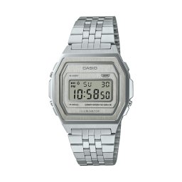 Ceas Casio, Vintage Iconic A1000A-7EF