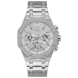 Ceas Barbati, Guess, Phoenix GW0419G1